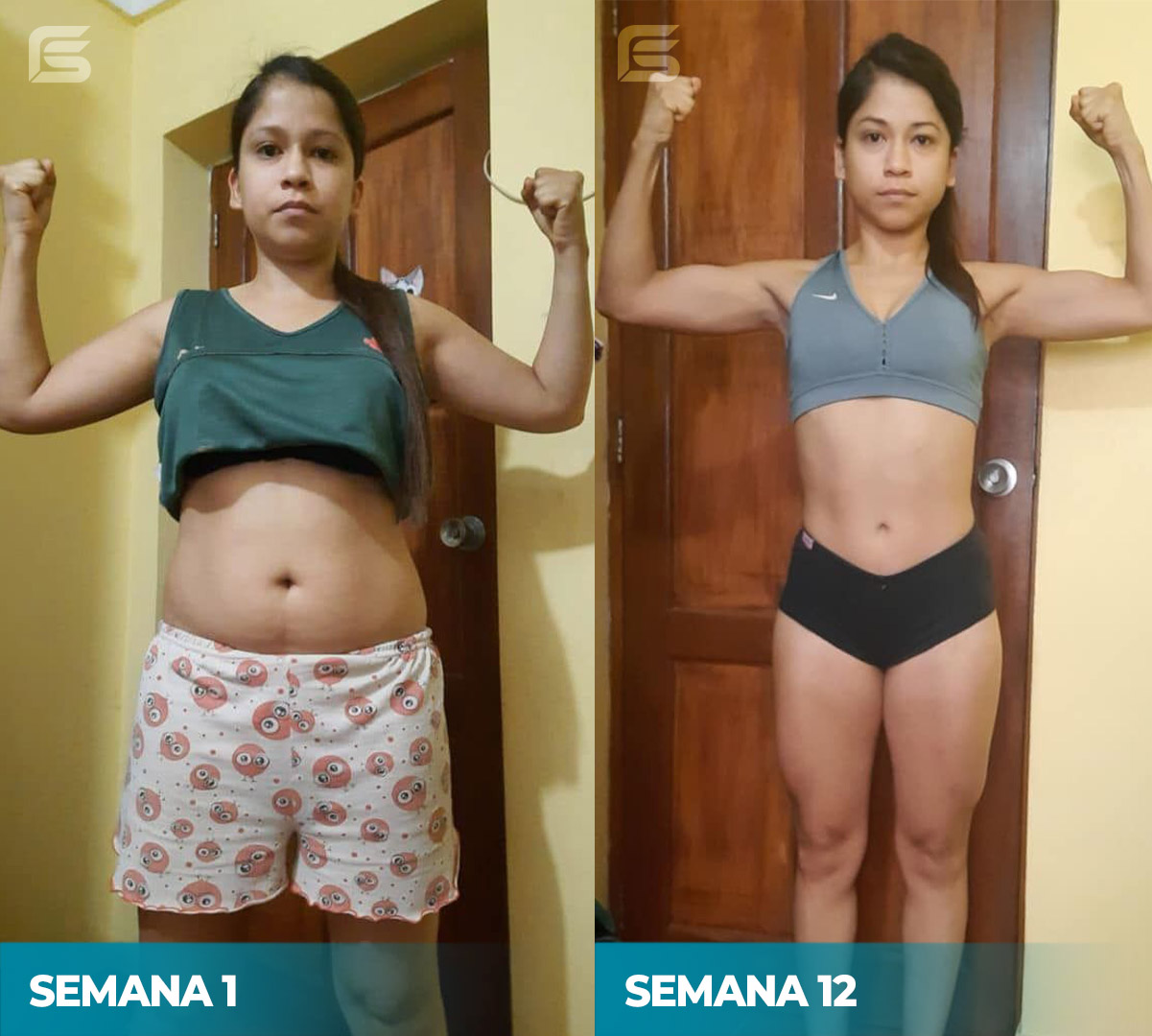 images/campeona.jpg