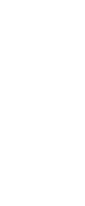 images/floating_pricing_02.png