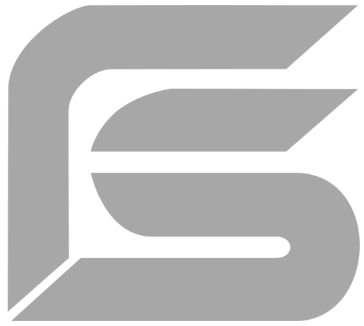 images/sign_black.png